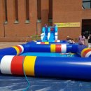 천주교평택교회 이미지