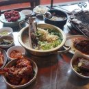 남영동양문 선릉직영점 이미지