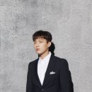 비캐스트