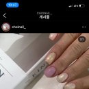 살롱드초이 이미지