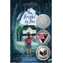 뉴베리(NewBery) 이미지