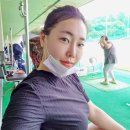 미래골프클럽 이미지