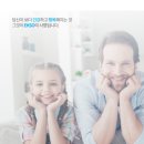 자인힐병원 이미지