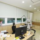 서구베스트의원 이미지