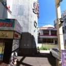 벡스코역 이미지