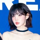 김나경헤어 이미지