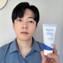 올리브영 남자 수분크림 추천! 에스트라 아토베리어365 하이드로 수딩크림 후기