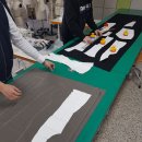 인천디자인고등학교 이미지