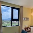 스테이지리산아침 이미지