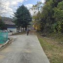 DMZ 평화의 길 34코스 이미지