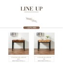 H6764 네이버블로그