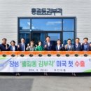 홍길동 이미지