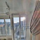 송도샷시