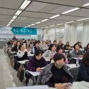 교보생명평택 이미지