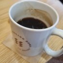 알지 식자재마트 이미지