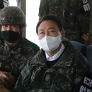 백골의원 이미지