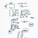 청하제일가구 이미지