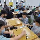 집중력바둑교습소 이미지