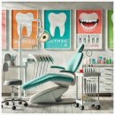 연세시카고치과의원 이미지