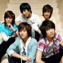 에프티아일랜드 카카오 검색결과