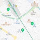 양평제일안과의원 이미지