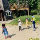 자연과아이들 이미지