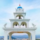 지내고탄로 이미지