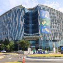 케이메디 이미지