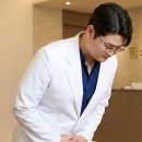 김효성치과의원 이미지