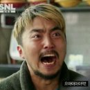 소버SOBER