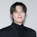 드라마 &lt;별들에게 물어봐&gt; 이민호, 공효진 스페이스 오피스물 tvN 드라마