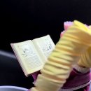 베아트리스 C 이미지