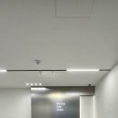 명안과의원 이미지