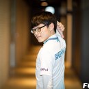 쇼메이커