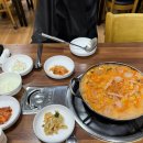 통영FH365 오션뷰스파가족펜션 이미지