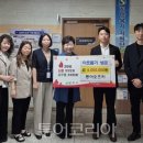 벅수유통