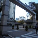 엉터리해장국 안양역점 이미지