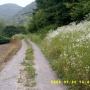 추정1리 이미지