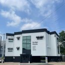 행주산성카페 브릿지하우스 | 고양시 행주산성 브런치 카페 <브릿지하우스> 행주대교가 바로 눈앞에