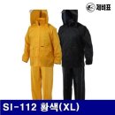 제비표