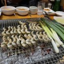 천하장사풍천민물장어타운 이미지