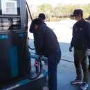 합동주유소 이미지