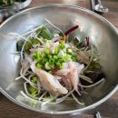 삼릉회식당 이미지