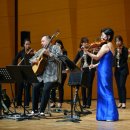 아이스테이지 이미지