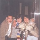 고주몽 앞 이미지