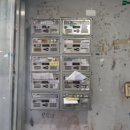 모래내시장 동측 이미지