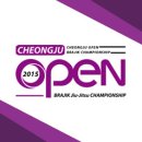 청주유도회관 이미지