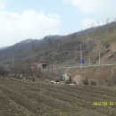 인천삼산동우체국 이미지