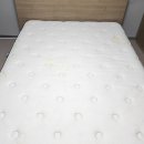 여흥로128번길 이미지