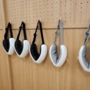 유성사우나 이미지